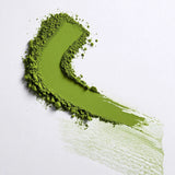 Whisk-grade Organic Matcha. (30g)